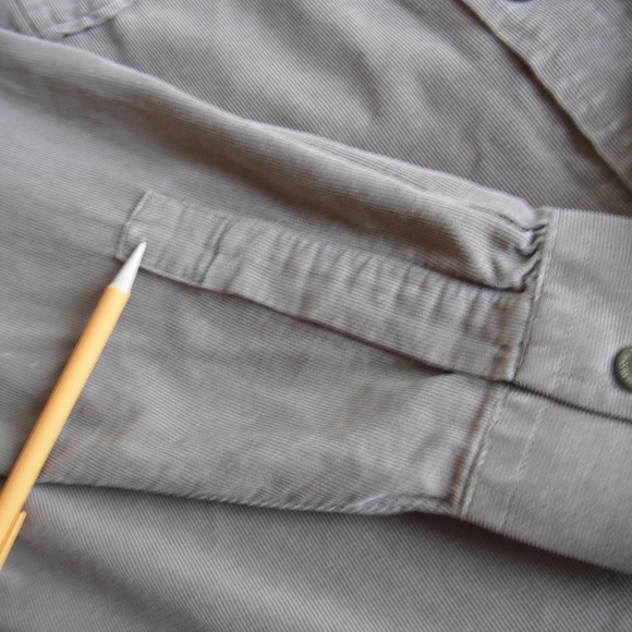 Sean John - Picture 5 of 8